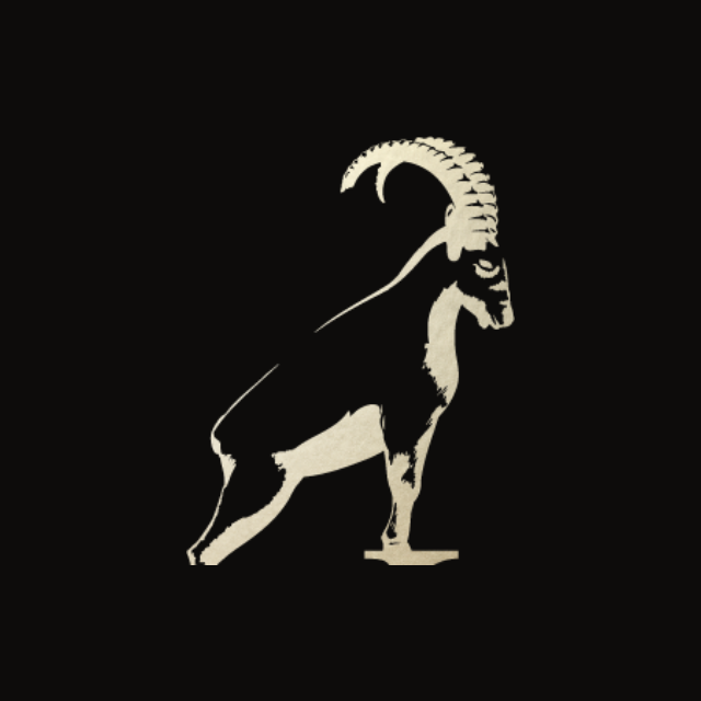 IBEX PROPERTIES Ltd